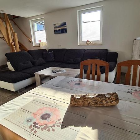 Ferienhaus In Ostseebad Kühlungsborn Extérieur photo